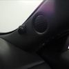 mazda cx-8 2019 CFJ1727569 image 18