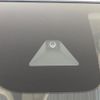 mitsubishi ek-cross 2020 quick_quick_B35W_B35W-0007049 image 3