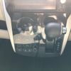 mitsubishi ek-wagon 2014 -MITSUBISHI--ek Wagon DBA-B11W--B11W-0053233---MITSUBISHI--ek Wagon DBA-B11W--B11W-0053233- image 9