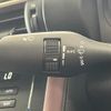 lexus is 2017 CFJ1586791 image 44