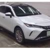 toyota harrier 2024 -TOYOTA 【札幌 306ﾜ3869】--Harrier 6AA-AXUH80--AXUH80-0082111---TOYOTA 【札幌 306ﾜ3869】--Harrier 6AA-AXUH80--AXUH80-0082111- image 1