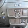 nissan note 2012 TE3075 image 8