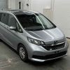 honda freed 2020 -HONDA--Freed GB5-3104667---HONDA--Freed GB5-3104667- image 1