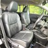 nissan x-trail 2019 -NISSAN--X-Trail DAA-HT32--HT32-156836---NISSAN--X-Trail DAA-HT32--HT32-156836- image 9