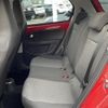 volkswagen up 2014 -VOLKSWAGEN--VW up DBA-AACHY--WVWZZZAAZED108977---VOLKSWAGEN--VW up DBA-AACHY--WVWZZZAAZED108977- image 6