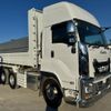 isuzu giga 2020 GOO_NET_EXCHANGE_0541780A30241209W001 image 4