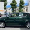 toyota passo 2019 -TOYOTA--Passo 5BA-M700A--M700A-0145674---TOYOTA--Passo 5BA-M700A--M700A-0145674- image 20