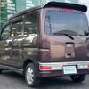 subaru sambar-dias-wagon 2012 -SUBARU--Samber Dias Wagon ABA-S331N--S331N-0001347---SUBARU--Samber Dias Wagon ABA-S331N--S331N-0001347- image 6