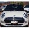 mini mini-others 2017 -BMW--BMW Mini DBA-WG15--WMWWG320503C42995---BMW--BMW Mini DBA-WG15--WMWWG320503C42995- image 9