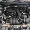 toyota raize 2022 quick_quick_A202A_A202A-0021251 image 19