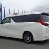 toyota alphard 2018 quick_quick_DBA-GGH30W_GGH30-0026401 image 19