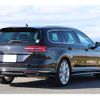 volkswagen passat-variant 2016 quick_quick_3CCHH_WVWZZZ3CZHE002997 image 6