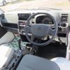 suzuki carry-truck 2018 -SUZUKI--Carry Truck EBD-DA16T--DA16T-405834---SUZUKI--Carry Truck EBD-DA16T--DA16T-405834- image 9