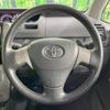 toyota voxy 2009 -TOYOTA--Voxy DBA-ZRR70W--ZRR70-0268477---TOYOTA--Voxy DBA-ZRR70W--ZRR70-0268477- image 13