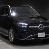 mercedes-benz gle-class 2023 CFJ1710886 image 8
