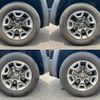 jeep cherokee 2019 quick_quick_KL20L_1C4PJMFN1KD360492 image 6