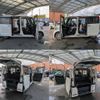 honda n-box-plus 2012 -HONDA--N BOX + DBA-JF1--JF1-4002528---HONDA--N BOX + DBA-JF1--JF1-4002528- image 26