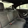 mercedes-benz cla-class 2019 -MERCEDES-BENZ--Benz CLA 3DA-118312M--WDD1183122N020174---MERCEDES-BENZ--Benz CLA 3DA-118312M--WDD1183122N020174- image 13