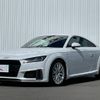 audi tt 2019 -AUDI--Audi TT ABA-FVDKZ--TRUZZZFV7L1001252---AUDI--Audi TT ABA-FVDKZ--TRUZZZFV7L1001252- image 1