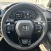 honda honda-others 2024 -HONDA--ZR-V 6AA-RZ4--RZ4-1026650---HONDA--ZR-V 6AA-RZ4--RZ4-1026650- image 7