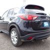 mazda cx-5 2014 REALMOTOR_N2024110404F-10 image 3