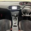 peugeot 308 2017 quick_quick_LDA-T9AH01_VF3LHAHWWGS327453 image 2