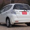 honda fit-hybrid 2012 T10917 image 11