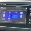 honda vezel 2016 -HONDA--VEZEL DAA-RU4--RU4-1200841---HONDA--VEZEL DAA-RU4--RU4-1200841- image 17