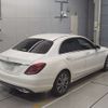 mercedes-benz c-class 2017 -MERCEDES-BENZ 【岐阜 337り218】--Benz C Class 205004C-WDD2050042R202429---MERCEDES-BENZ 【岐阜 337り218】--Benz C Class 205004C-WDD2050042R202429- image 2