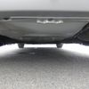 honda fit-hybrid 2013 MAGARIN_12349 image 14
