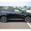 toyota harrier 2015 -TOYOTA--Harrier DBA-ZSU60W--ZSU60-0064457---TOYOTA--Harrier DBA-ZSU60W--ZSU60-0064457- image 11