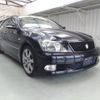 toyota crown 2006 ENHANCEAUTO_1_ea290326 image 1