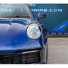 porsche 911 2019 -PORSCHE--Porsche 911 3BA-992L30--WP0ZZZ99ZLS215072---PORSCHE--Porsche 911 3BA-992L30--WP0ZZZ99ZLS215072- image 8