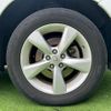 lexus rx 2011 quick_quick_GYL10W_GYL10-2406169 image 12