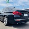 bmw 5-series 2014 -BMW--BMW 5 Series DBA-XG20--WBA5A32070D196462---BMW--BMW 5 Series DBA-XG20--WBA5A32070D196462- image 4