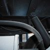 toyota dyna-truck 2015 CFJ1842663 image 25