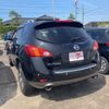 nissan murano 2009 TE4646 image 3