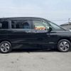 nissan serena 2020 -NISSAN--Serena DAA-HFC27--HFC27-066950---NISSAN--Serena DAA-HFC27--HFC27-066950- image 16