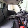 isuzu elf-truck 2018 CFJ1475021 image 6