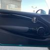 mini mini-others 2016 -BMW--BMW Mini DBA-WG20--WMWWG720403C10420---BMW--BMW Mini DBA-WG20--WMWWG720403C10420- image 6