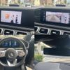 mercedes-benz gle-class 2020 quick_quick_167323_W1N1673232A211214 image 5