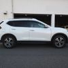 nissan x-trail 2019 -NISSAN--X-Trail T32--058350---NISSAN--X-Trail T32--058350- image 26