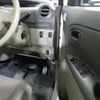 daihatsu tanto 2010 -DAIHATSU--Tanto L375S--L375S-0282320---DAIHATSU--Tanto L375S--L375S-0282320- image 8