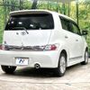 toyota bb 2014 quick_quick_QNC21_QNC21-0110519 image 17