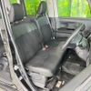 daihatsu tanto 2018 -DAIHATSU--Tanto DBA-LA600S--LA600S-0665471---DAIHATSU--Tanto DBA-LA600S--LA600S-0665471- image 8