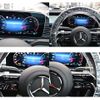 mercedes-benz gle-class 2023 -MERCEDES-BENZ--Benz GLE 3CA-167333--W1N1673332B074294---MERCEDES-BENZ--Benz GLE 3CA-167333--W1N1673332B074294- image 20