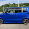 honda n-box 2018 quick_quick_DBA-JF3_JF3-2025586 image 2