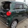 daihatsu cast 2022 quick_quick_5BA-LA260S_LA260S-0046307 image 3