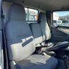 toyota toyoace 2016 -TOYOTA--Toyoace KDY271--0004696---TOYOTA--Toyoace KDY271--0004696- image 19