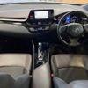 toyota c-hr 2017 -TOYOTA--C-HR DAA-ZYX10--ZYX10-2042452---TOYOTA--C-HR DAA-ZYX10--ZYX10-2042452- image 2